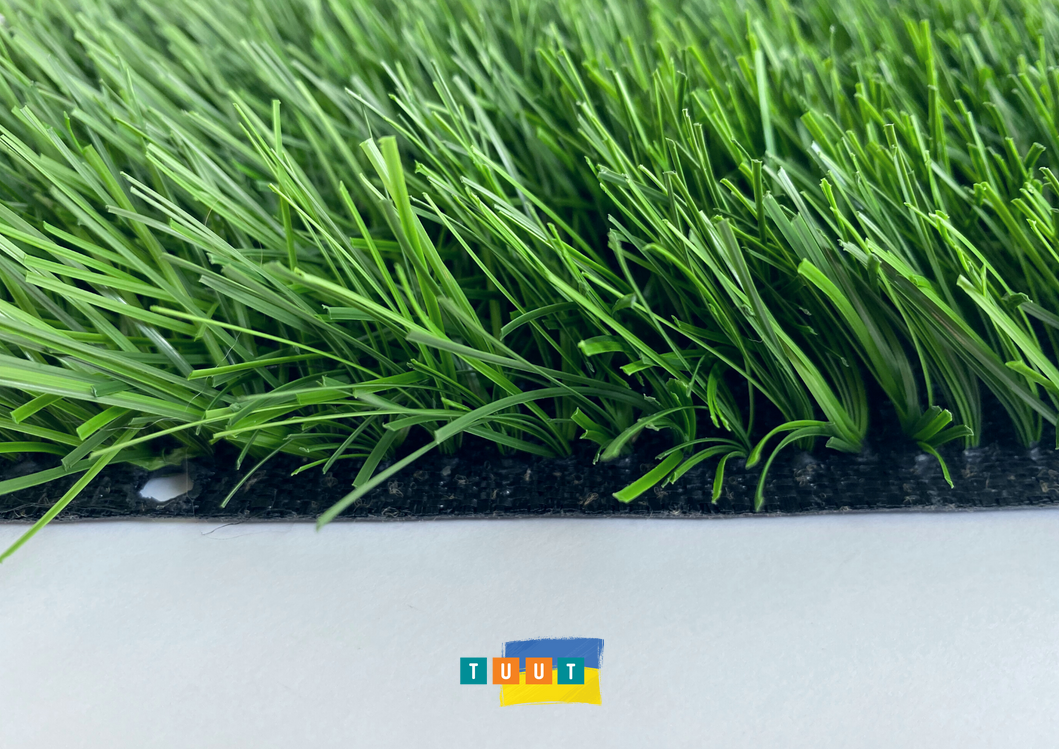 Искусственная трава для футбола Condor grass M-PRO 40