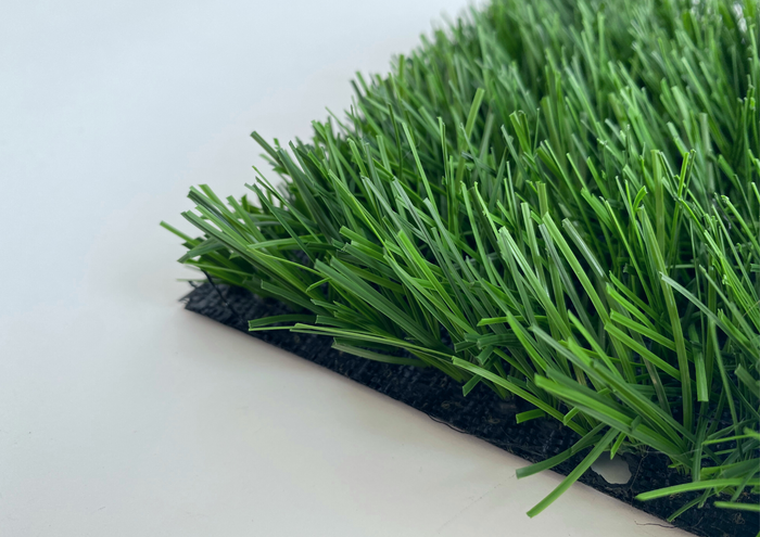 Искусственная трава для футбола Condor grass M-PRO 40