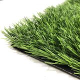 Искусственная трава для футбола CCGrass Nature D3-40