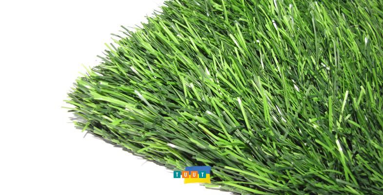 Штучна трава для футболу CCGrass Nature D3-40