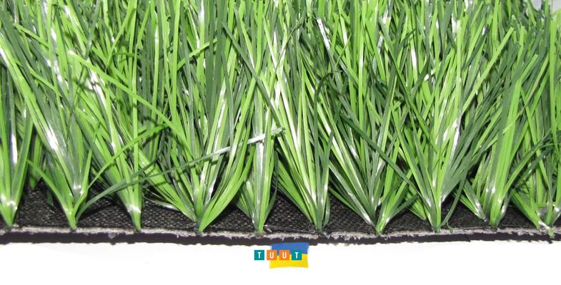 Искусственная трава для футбола CCGrass Nature D3-40