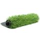 Искусственная трава для футбола CCGrass Nature D3-40