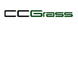 Штучна трава для футболу CCGrass Nature D3-40