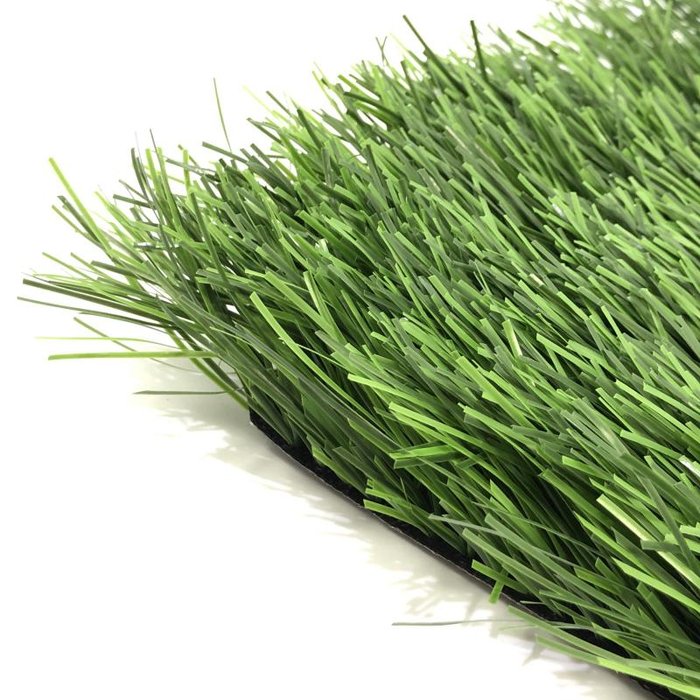 Искусственная трава для футбола CCGrass Ultrasport 50