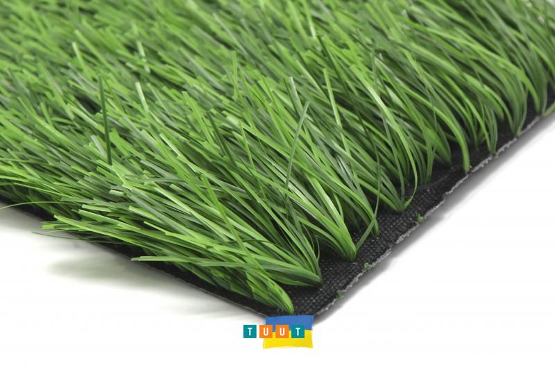 Искусственная трава для футбола CCGrass Ultrasport 50