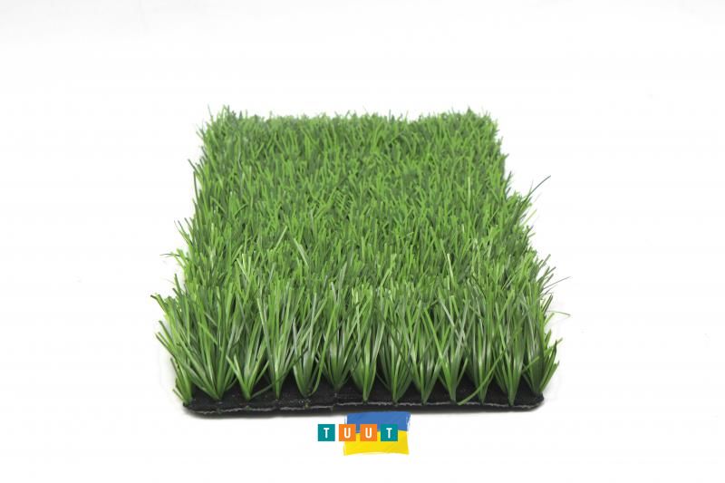 Штучна трава для футболу CCGrass Ultrasport 50