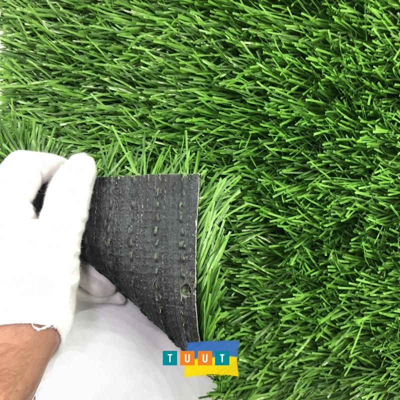 Штучна трава для футболу CCGrass Ultrasport 50