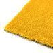 Искусственная трава для падел ecoGrass Padel 12 Yellow
