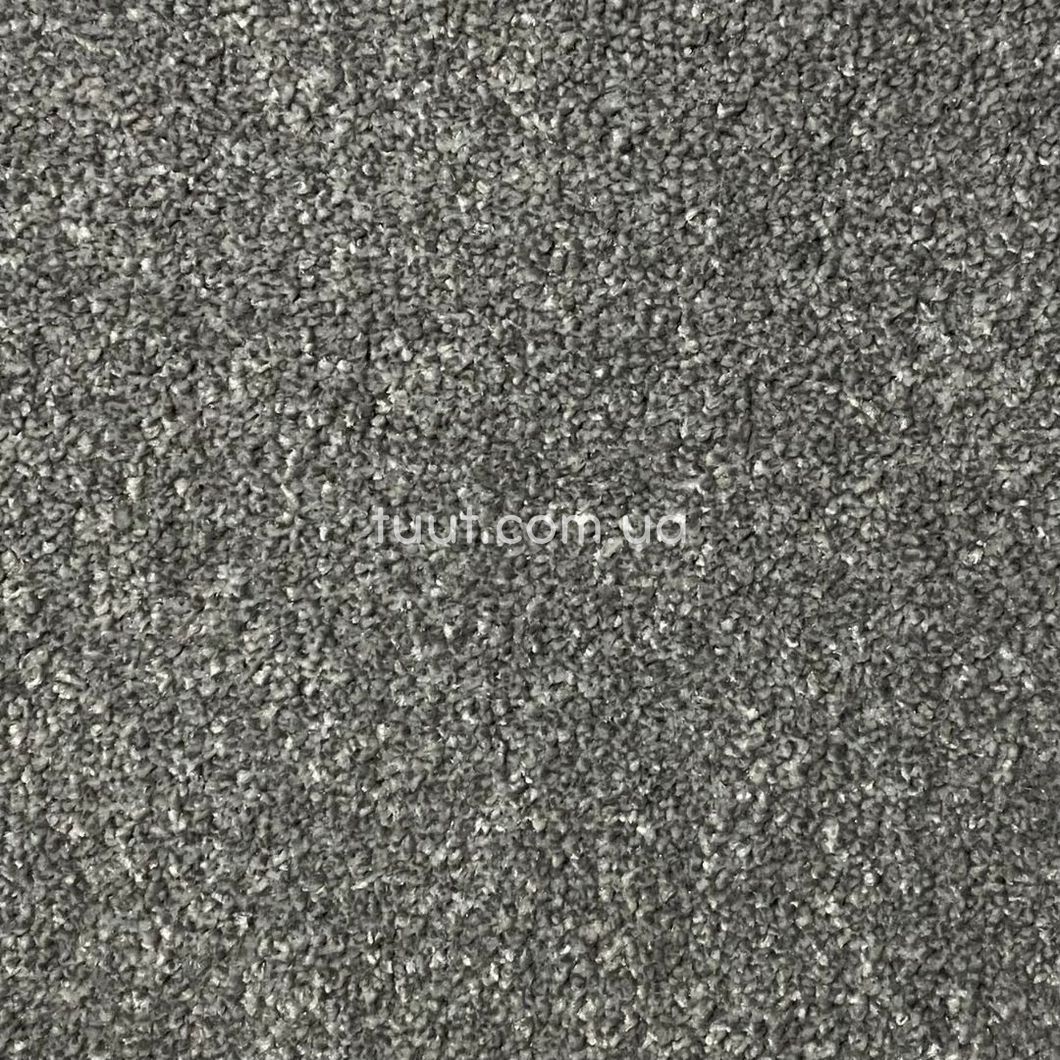 Бытовой ковролин Condor Elegance 274
