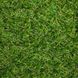 Декоративна штучна трава Congrass Jakarta 20