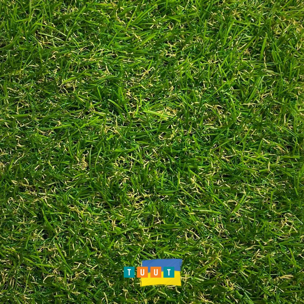 Декоративная искусственная трава Congrass Jakarta 30
