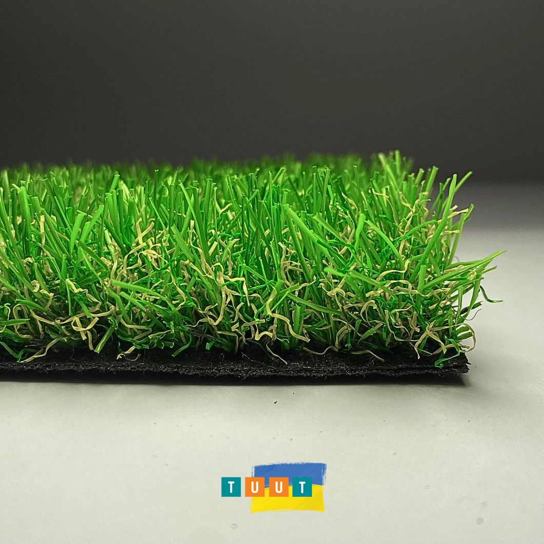 Декоративная искусственная трава Congrass Jakarta 30