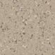 Гомогенный линолеум Tarkett iQ Eminent DARK BEIGE 0139 (под заказ)