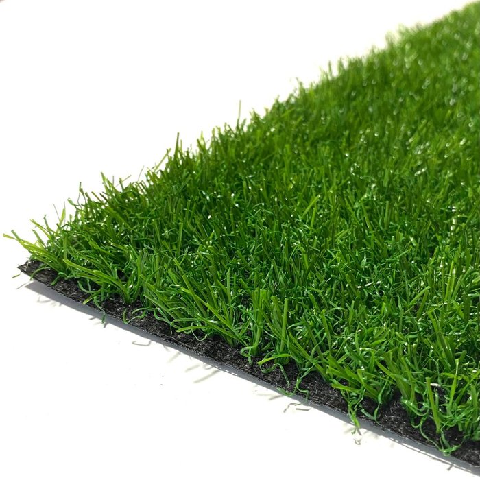 Искусственная трава EcoGrass R-20