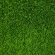 Искусственная трава EcoGrass R-20