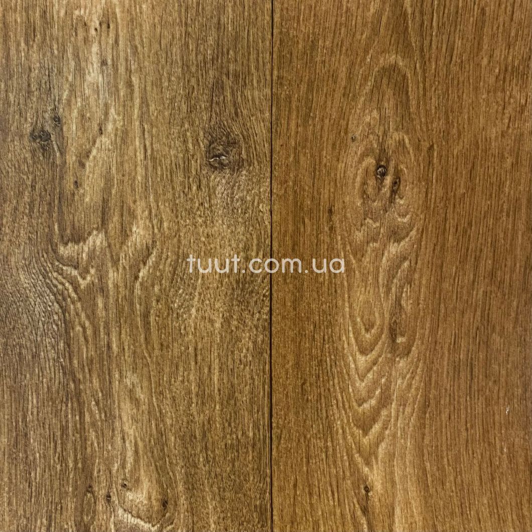 Лінолеум Tarkett Premium Soho 1