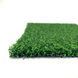 Искусственная трава для падел ecoGrass Padel 12 Green