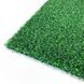 Искусственная трава для падел ecoGrass Padel 12 Green
