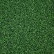 Искусственная трава для падел ecoGrass Padel 12 Green