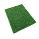 Искусственная трава для падел ecoGrass Padel 12 Green
