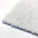 Искусственная трава для падел ecoGrass Padel 12 White