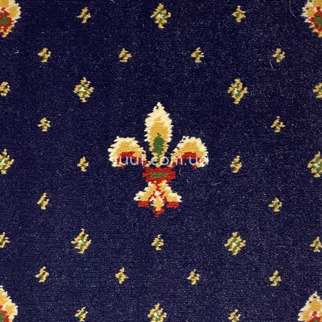 Ковролiн Balta Wellington 4957-30