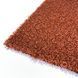 Искусственная трава для падел ecoGrass Padel 12 Red