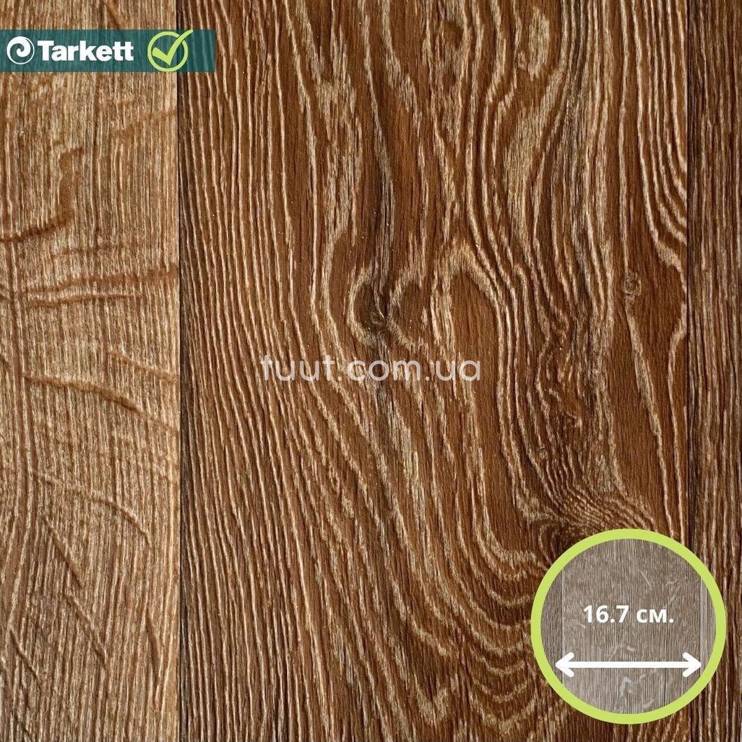 Лінолеум Tarkett Evolution Live RAYMOND 4