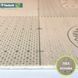 Лінолеум Tarkett Evolution Live RAYMOND 4