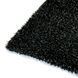 Искусственная трава для падел ecoGrass Padel 12 Black