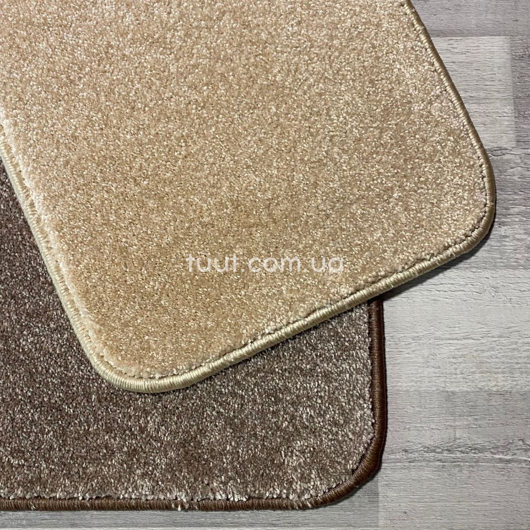 Ковролін для дому Condor Dolche 76