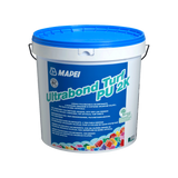 Клей для штучної трави Ultrabond Turf PU 2K (15кг), 2-х комапанентний