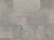 Ламинат Classen Visiogrande 44407 Concrete grey