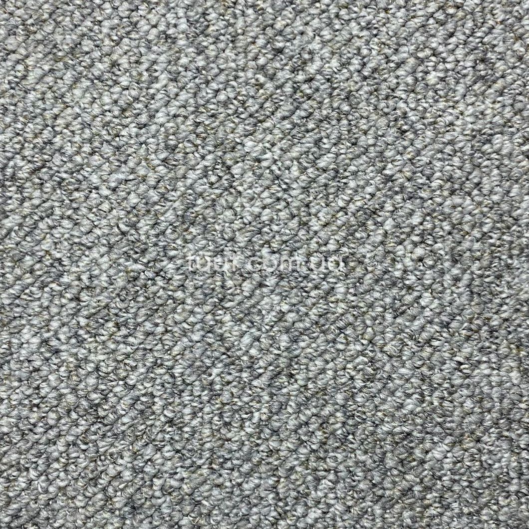 Ковролін Timzo Massiv 23